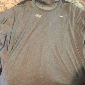 Nike 3X Shirt